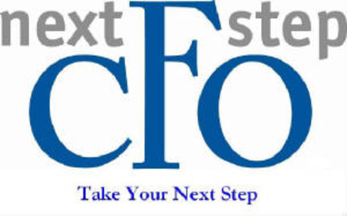 Các bước trở thành CFO